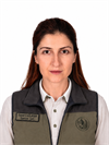 /ankaraobm/kurulusumuz-sitesi/PublishingImages/orman_isletme_seflikleri/serpilcaglayan.png