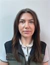 /ankaraobm/kurulusumuz-sitesi/PublishingImages/orman_isletme_seflikleri/songul_dagdeviren.jpg