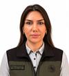 /ankaraobm/kurulusumuz-sitesi/PublishingImages/orman_isletme_seflikleri/songuldagdeviren.jpg