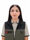 /ankaraobm/kurulusumuz-sitesi/PublishingImages/orman_isletme_seflikleri/ulviyekaynak01.jpg