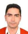 /ankaraobm/kurulusumuz-sitesi/PublishingImages/orman_isletme_seflikleri/yasingoktepe01.jpg