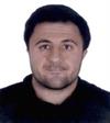 /ankaraobm/kurulusumuz-sitesi/PublishingImages/orman_isletme_seflikleri/yusufderelli.jpg