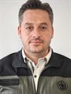 /ankaraobm/kurulusumuz-sitesi/PublishingImages/orman_isletme_seflikleri/zekeriyaleventburhan.jpg