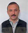 /ankaraobm/kurulusumuz-sitesi/PublishingImages/orman_isletme_seflikleri/zekigorgulu.jpg