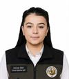 /ankaraobm/kurulusumuz-sitesi/PublishingImages/orman_isletme_seflikleri/zeynepgurel.jpg
