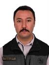 /ankaraobm/kurulusumuz-sitesi/PublishingImages/orman_isletme_seflikleri/zulkarneynyanar.jpg