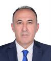 /ankaraobm/kurulusumuz-sitesi/PublishingImages/sube_mudurlukleri/alikankaya.jpg