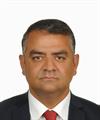 /ankaraobm/kurulusumuz-sitesi/PublishingImages/sube_mudurlukleri/atillayilmaz.jpg