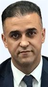 /ankaraobm/kurulusumuz-sitesi/PublishingImages/sube_mudurlukleri/faruk_yazici.jpg