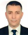 /ankaraobm/kurulusumuz-sitesi/PublishingImages/sube_mudurlukleri/haydarkaracor.jpg
