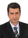 /ankaraobm/kurulusumuz-sitesi/PublishingImages/sube_mudurlukleri/huseyintasar.jpg
