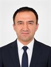 /ankaraobm/kurulusumuz-sitesi/PublishingImages/sube_mudurlukleri/ismailhakkiguney.jpg