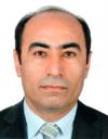 /ankaraobm/kurulusumuz-sitesi/PublishingImages/sube_mudurlukleri/osmansongur.jpg