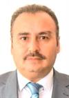 /ankaraobm/kurulusumuz-sitesi/PublishingImages/sube_mudurlukleri/ramazanozturk.jpg