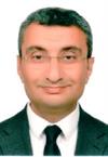 /ankaraobm/kurulusumuz-sitesi/PublishingImages/sube_mudurlukleri/sabribagci.jpg