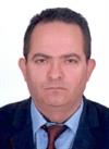 /ankaraobm/kurulusumuz-sitesi/PublishingImages/sube_mudurlukleri/salihsemiz.jpg