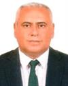 /ankaraobm/kurulusumuz-sitesi/PublishingImages/sube_mudurlukleri/samitopcu.jpg