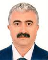 /ankaraobm/kurulusumuz-sitesi/PublishingImages/sube_mudurlukleri/sancarozturk.jpg