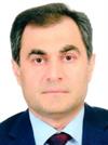 /ankaraobm/kurulusumuz-sitesi/PublishingImages/sube_mudurlukleri/yunusbakici.jpg