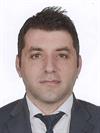 /antalyaobm/kurulusumuz-sitesi/PublishingImages/bolgemuduryardimcilari/ali_baysal.jpg