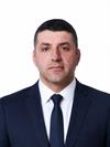 /antalyaobm/kurulusumuz-sitesi/PublishingImages/bolgemuduryardimcilari/alibaysal.jpg