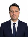/antalyaobm/kurulusumuz-sitesi/PublishingImages/bolgemuduryardimcilari/alikaganyuksel.jpg