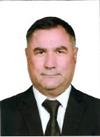 /antalyaobm/kurulusumuz-sitesi/PublishingImages/bolgemuduryardimcilari/alisik.jpg