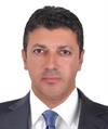 /antalyaobm/kurulusumuz-sitesi/PublishingImages/bolgemuduryardimcilari/aydinyildirim.jpg