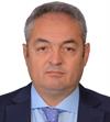 /antalyaobm/kurulusumuz-sitesi/PublishingImages/bolgemuduryardimcilari/fatih_ozturk.jpg