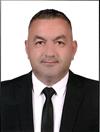 /antalyaobm/kurulusumuz-sitesi/PublishingImages/bolgemuduryardimcilari/fatihcetin.jpg