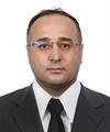/antalyaobm/kurulusumuz-sitesi/PublishingImages/bolgemuduryardimcilari/fatihdemirci.jpg