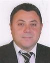 /antalyaobm/kurulusumuz-sitesi/PublishingImages/bolgemuduryardimcilari/haluk_cerkez.jpg