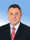 /antalyaobm/kurulusumuz-sitesi/PublishingImages/bolgemuduryardimcilari/halukcerkez.jpg