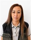 /antalyaobm/kurulusumuz-sitesi/PublishingImages/bolgemuduryardimcilari/irembozdemir.jpg