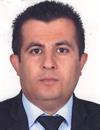 /antalyaobm/kurulusumuz-sitesi/PublishingImages/bolgemuduryardimcilari/mehmet_demirkol.jpg