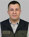 /antalyaobm/kurulusumuz-sitesi/PublishingImages/bolgemuduryardimcilari/mehmetdemirkol.jpg