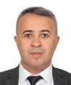 /antalyaobm/kurulusumuz-sitesi/PublishingImages/bolgemuduryardimcilari/mehmetkir.jpg
