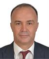 /antalyaobm/kurulusumuz-sitesi/PublishingImages/bolgemuduryardimcilari/mevlut_alice.jpg