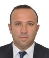 /antalyaobm/kurulusumuz-sitesi/PublishingImages/bolgemuduryardimcilari/musa_yilmaz.jpg