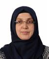/antalyaobm/kurulusumuz-sitesi/PublishingImages/bolgemuduryardimcilari/nesra_karagoz.jpg