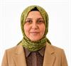 /antalyaobm/kurulusumuz-sitesi/PublishingImages/bolgemuduryardimcilari/nesrakaragoz.jpg