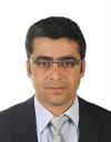 /antalyaobm/kurulusumuz-sitesi/PublishingImages/bolgemuduryardimcilari/nihat_kokalislar.jpg