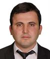/antalyaobm/kurulusumuz-sitesi/PublishingImages/bolgemuduryardimcilari/niyazi_zobu.jpg