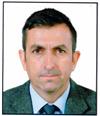 /antalyaobm/kurulusumuz-sitesi/PublishingImages/bolgemuduryardimcilari/ogansozen.jpg