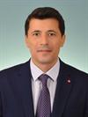/antalyaobm/kurulusumuz-sitesi/PublishingImages/bolgemuduryardimcilari/omer_avci.jpg