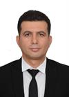 /antalyaobm/kurulusumuz-sitesi/PublishingImages/bolgemuduryardimcilari/ramazanozturk2007.jpg
