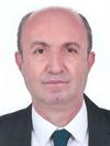 /antalyaobm/kurulusumuz-sitesi/PublishingImages/bolgemuduryardimcilari/serkansahin.jpg