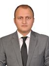 /antalyaobm/kurulusumuz-sitesi/PublishingImages/bolgemuduryardimcilari/servet_taskin.jpg