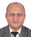 /antalyaobm/kurulusumuz-sitesi/PublishingImages/bolgemuduryardimcilari/servettaskin.jpg