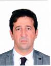 /antalyaobm/kurulusumuz-sitesi/PublishingImages/bolgemuduryardimcilari/sukruakinunler.jpg